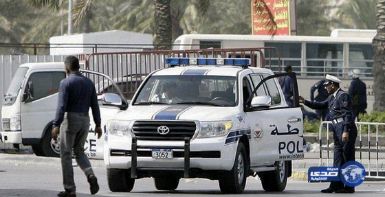 هروب موقوفين من مركز للحبس الاحتياطي في البحرين