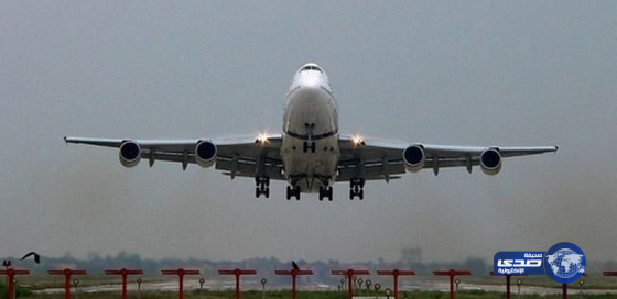 الطيران المدني تعلن إنطلاق شركة خدمات الملاحة الجوية الشهر القادم