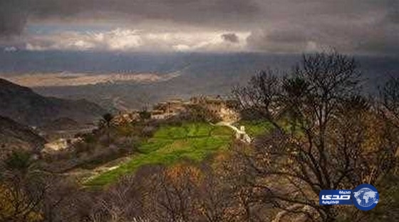 بالفيديو.. مدينة عربية يصوم أهلها 3 ساعات فقط