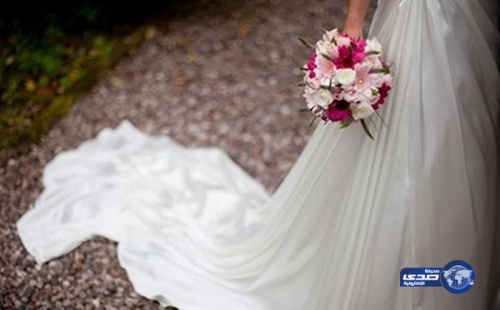 عائلة تحضر “ليلة دخلة” ابنها وتنشر تفاصيل الصور على مواقع التواصل وتفتخر: هذه تقاليدنا