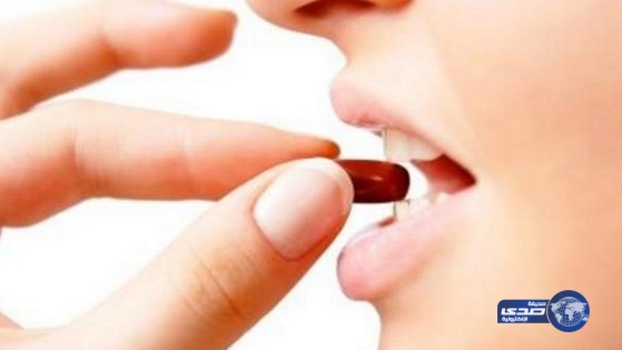 في تطور علمي هائل.. أصبح للشيخوخة «علاج»