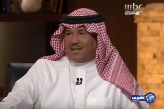 بالفيديو.. محمد عبده تعليقاً على تسجيل القرآن بصوته: أصير مهبول أغني وأقرأ قرآن