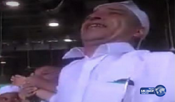 نجل “المعتمر المصري”: أبي لم يكن أعمى وهذه هي تفاصيل القصة