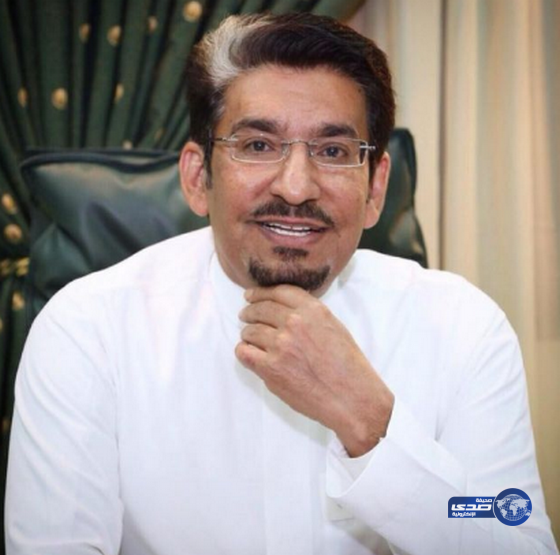 السدحان: “مستر كاش” يتناول “الإرهاب” بشكل مختلف