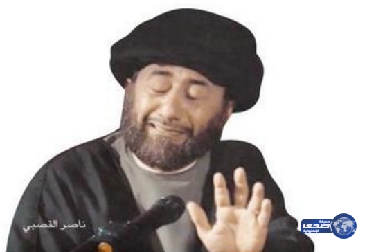 سيلفي2: معالجة معتدلة لخلاف «على مذهبك»