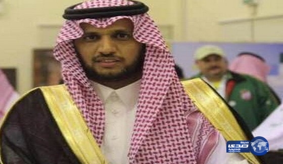 “جامعة بيشة” تعلن عن 101 وظيفة شاغرة