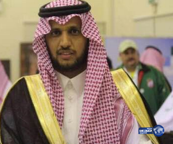 تكليف د.العلياني مشرفاً على المركز الإعلامي بجامعة بيشة