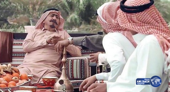 سيلفي يُحجم الهياط بالسخرية!