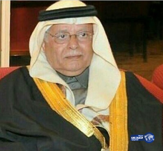 وفاة وزير التجارة الأسبق سليمان السليم في لندن