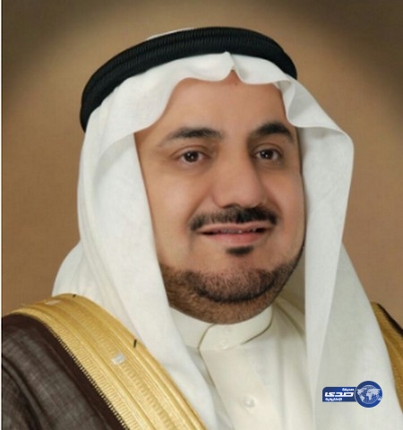 د. الراجحي :  تخصيص أكثر من 109 مليار ريال يؤكد أن المشروع التنموي ماضي في مساره