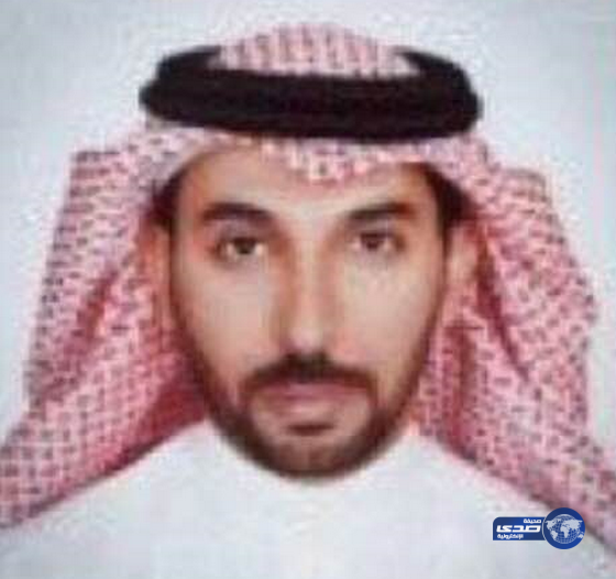 الشهراني عميداً لكلية طب بيشة