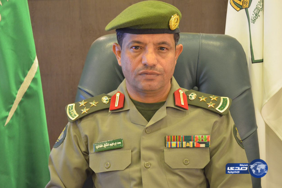 جوازات عسير : تبدأ بإصدار الجواز الجديد لمدة عشر سنوات‎