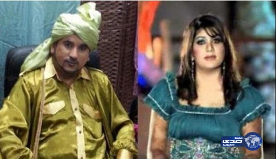 الحكم بإعدام الفنانة العمانية بدرية لقتلها زوجها النجم الإماراتي