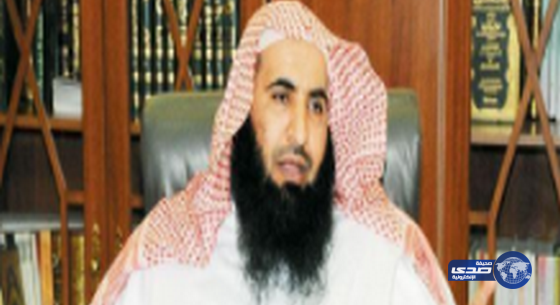 الغامدي: الموسيقى مباحة وتهذّب الأخلاق وتحريم بعضها تناقض وخلط