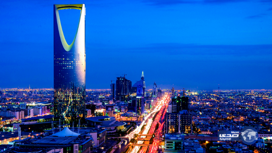 تغيب فتاة عن منزلها لأكثر من 20 يوم