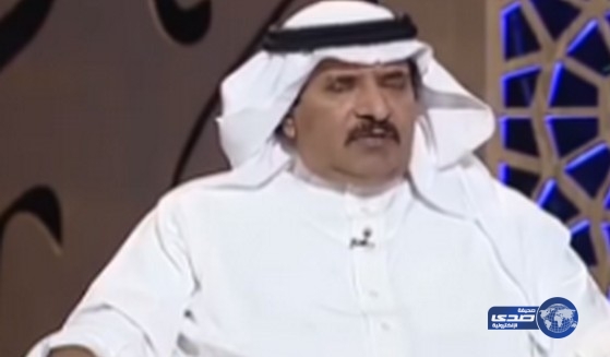 مسؤول سابق يكشف عن سبب عدم تطبيق عقوبة “الرجم” في المملكة