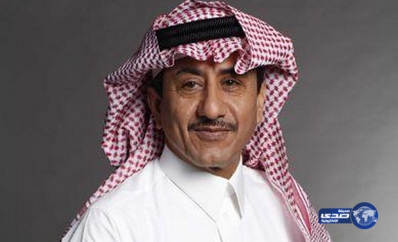 ناصر القصبي يروي موقف نبيل لمتعب بن عبدالله بعد وفاة الإعلامي الحارثي