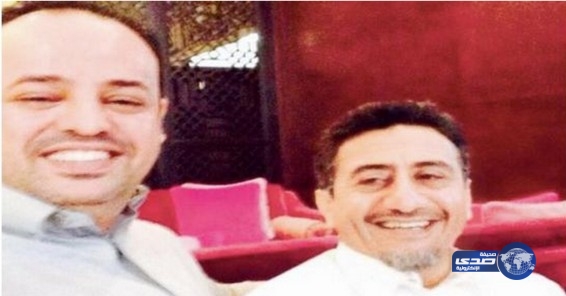 «حسرة وطن» تقدر رجال الأمن وتنصح الآباء