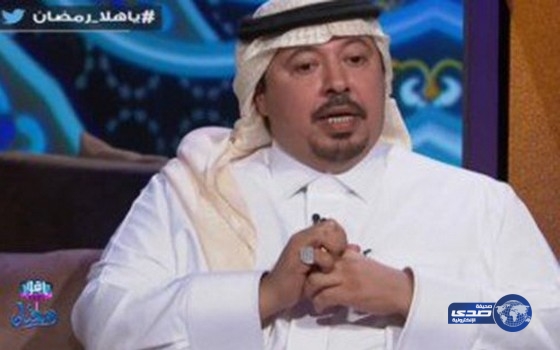 بالفيديو: علي بن حمري في ياهلا رمضان يوضح تأثير القرآن على كتابته للشعر