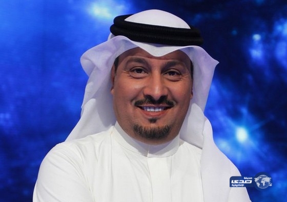 الإعلامي محمد الشهري يكشف سرّ ابتعاده عن تقديم برنامج حروف وألوف