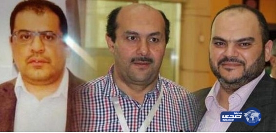 حادث مأساوي يودي بحياة 3 استشاريين بمستشفى الحمادي عقب أدائهم العمرة