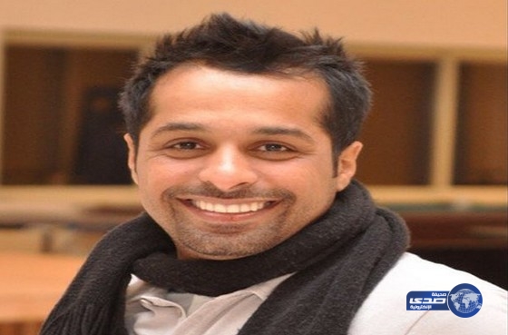 بالفيديو: يعقوب عبدالله هذه المرأة لو كانت زوجتي سأطلقها