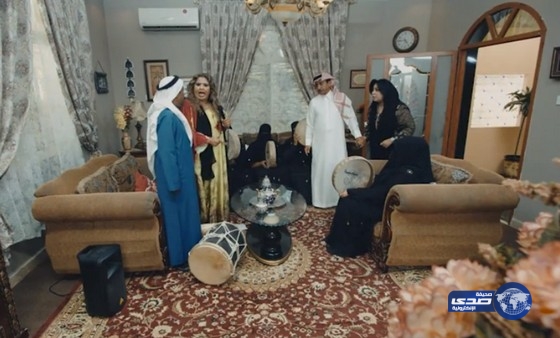 سيلفي القصبي يعيد الصراع بين أحلام وشمس