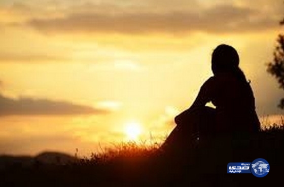 عاشرها وأجهضها وهدّد زوجها بقاتل مأجور!