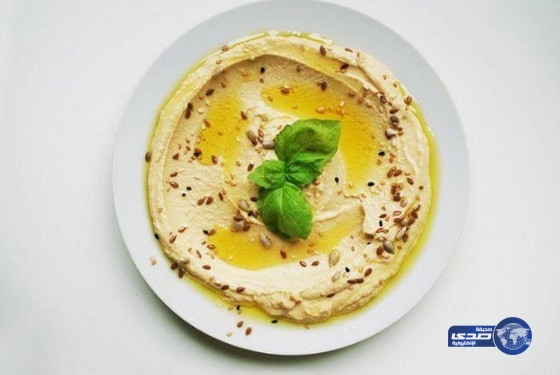 بالصور.. 7 أطعمة في السحور تُجنبك الشعور بالجوع أثناء الصيام