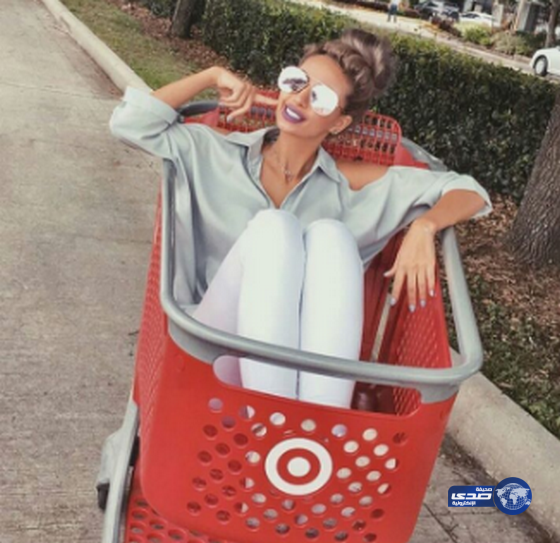 وين قاعده؟..