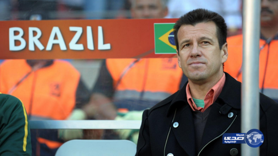 إقالة دونغا مدرب “السامبا”بعد خروج البرازيل من”كوبا أميركا”