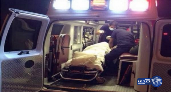 ١٥ حالة تسمم بأحد الفنادق بمكة المكرمة