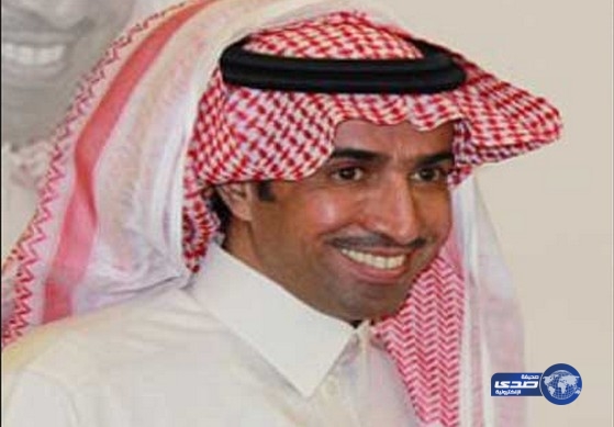 المالكي: ساعدت شاباً في الإقلاع عن المخدرات فأصبح إماماً ونصحني بترك التمثيل