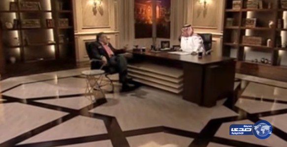 بالفيديو.. الشريان: التاريخ سينصف صدام حسين أنه لم يكن طائفياً