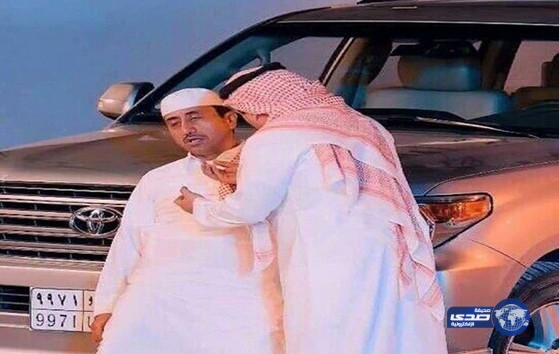 سيلفي يصور نهاية أصدقاء المخدرات