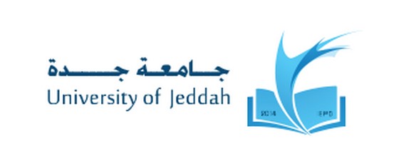 وظيفة شاغرة في جامعة جدة