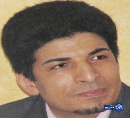 ” عبقرينو ”  يشيد بقرار السعودية بإنشاء « هيئة عامة للترفيه»