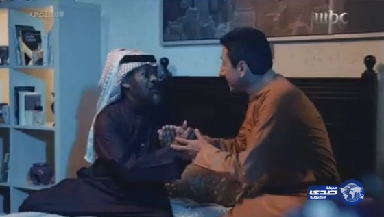 سلفي يوجه رسالة للجمهور السعودي بنبذ التعصب العرقي