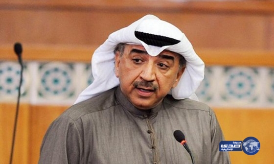 النائب العام الكويتي يصدر قراراً بحبس دشتي في تهمتي الإساءة للمملكة