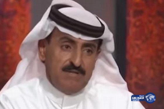 بالفيديو.. الشاعر سليمان المانع: “شامبو شعر أحلام أهم عند منظمي المهرجانات من الشعر والشعراء”