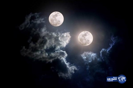 اكتشاف «قمر» جديد يدور حول الأرض