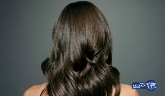 إستغلال طالبات جامعيات بصور عارية وإباحيّة