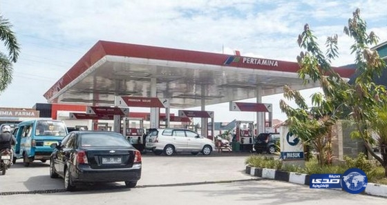 «بنزين» مجانا لمن يقرأ القرآن في إندونيسيا