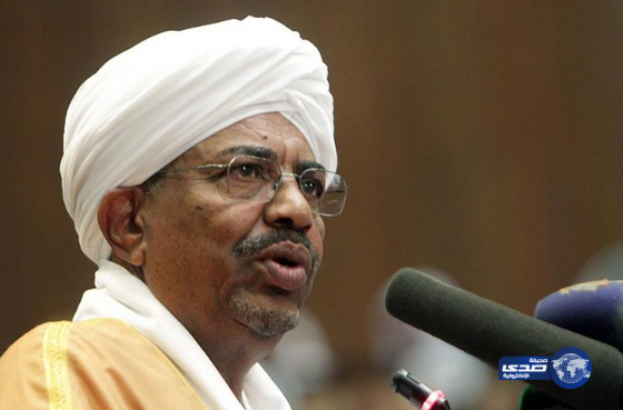 الرئيس السوداني يعلن وقف إطلاق النار لمدة 4 أشهر في جنوب كردفان