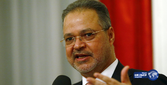 الحكومة اليمنية: حل الميليشيات قبل بحث الشراكة السياسية