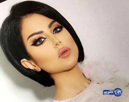 حليمة بولند تشبه نفسها بسعاد حسني