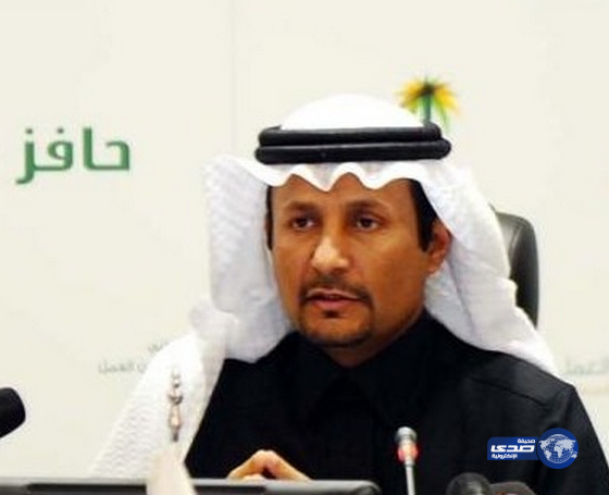 بالفيديو:المعيقل يحكي قصة التحدي الذي واجه تنفيذ “حافز”