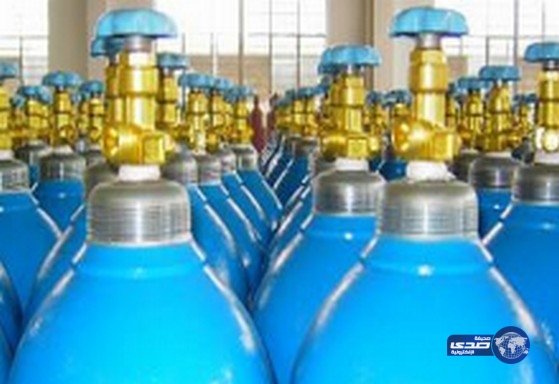 “المنافسة” يعاقب شركة غازات طبية بغرامة 9 ملايين ريال والتشهير
