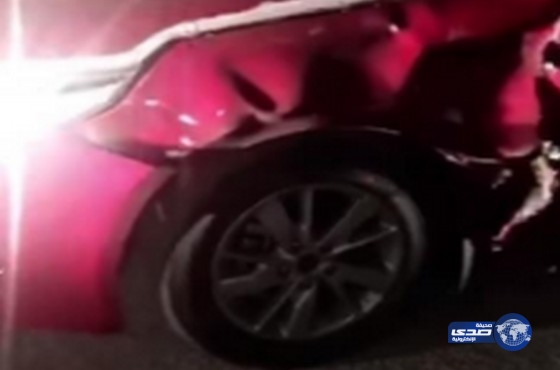 بالفيديو:المرور يطيح بمفحط للمرة الثانية بعد نشره فيديو لإخراج سيارته من الحجز