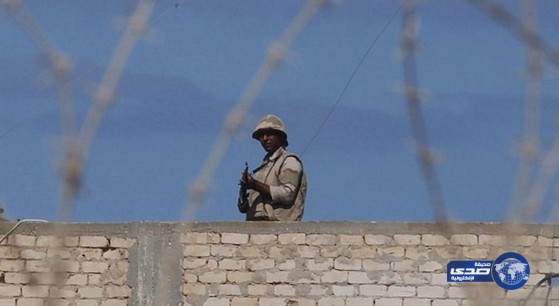 مصر تحبط محاولات هجرة غير شرعية إلى إيطاليا لـ 47 شخصًا